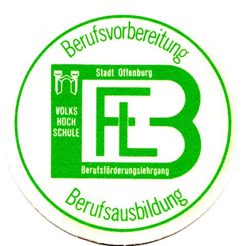 offenburg og-bw vhs 1a (rund215-berufsvorbereitung-grn)